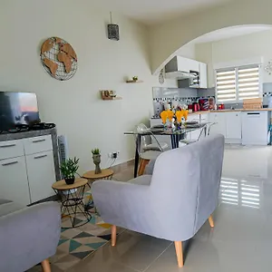 villa-corneille.comcaribbean.com/